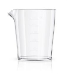 Соковичавниця Philips DA HR1832/00 - Картинка 5