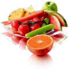 Соковичавниця Philips DA HR1832/00 - Картинка 6