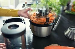 Соковичавниця Philips DA HR1922/21 - Картинка 10