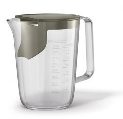 Соковичавниця Philips DA HR1922/21 - Картинка 2