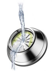 Соковичавниця Philips DA HR1922/21 - Картинка 3