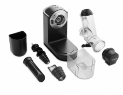 Соковичавниця PHILIPS HR1889/70 - Картинка 10