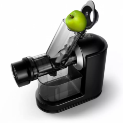 Соковичавниця PHILIPS HR1889/70 - Картинка 4