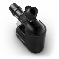 Соковичавниця PHILIPS HR1889/70 - Картинка 6