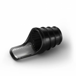 Соковичавниця PHILIPS HR1889/70 - Картинка 9