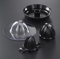 ������������� Russell Hobbs 22760-56 - �������� 3