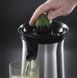 ������������� Russell Hobbs 22760-56 - �������� 5