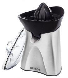 ������������� Sencor SCJ 6050SS (40032484) - �������� 2