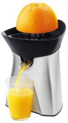 ������������� Sencor SCJ 6050SS (40032484) - �������� 3