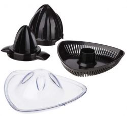 ������������� Sencor SCJ 6050SS (40032484) - �������� 5