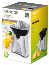 ������������� Sencor SCJ 6050SS (40032484) - �������� 6