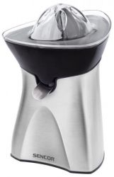  Sencor SCJ 6050SS (40032484)