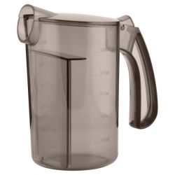 Соковичавниця SENCOR SJE 5050SS (41005063) - Картинка 10