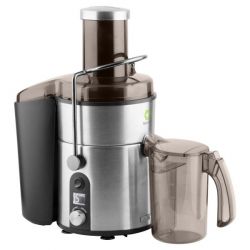 Соковичавниця SENCOR SJE 5050SS (41005063) - Картинка 3