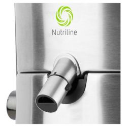 Соковичавниця SENCOR SJE 5050SS (41005063) - Картинка 7