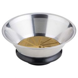 Соковичавниця SENCOR SJE 5050SS (41005063) - Картинка 9