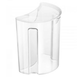 Соковыжималка Sencor SJE1055SS - Картинка 4