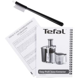  Tefal ZE610D38 -  11