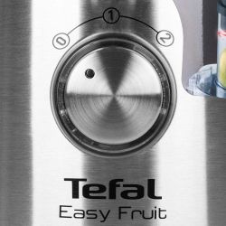 Tefal Easy Fruit ZE610D38 -  8