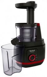 Соковичавниця TEFAL ZC150838 - Картинка 2