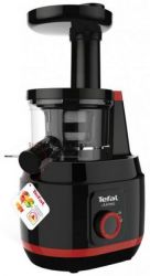 Соковичавниця TEFAL ZC150838 - Картинка 3