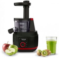 Соковичавниця TEFAL ZC150838 - Картинка 5