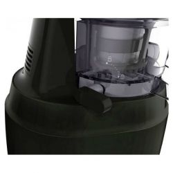 Соковичавниця TEFAL ZC150838 - Картинка 6