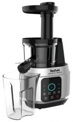 Соковичавниця Tefal ZC420E38 - Картинка 3