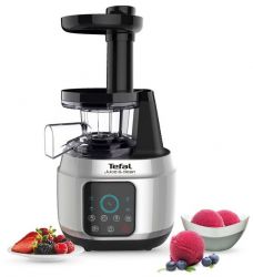Соковичавниця Tefal ZC420E38 - Картинка 4