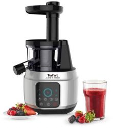 Соковичавниця Tefal ZC420E38 - Картинка 5