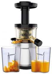 Соковичавниця Tefal ZC420E38 - Картинка 7