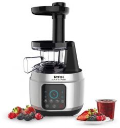 Соковичавниця Tefal ZC420E38 - Картинка 8