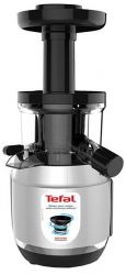 Соковичавниця Tefal ZC420E38 - Картинка 9