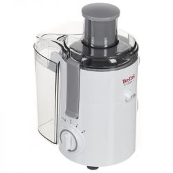 ������������� TEFAL ZE370138 - �������� 2