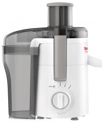 ������������� TEFAL ZE370138 - �������� 3