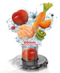 ������������� TEFAL ZE370138 - �������� 8