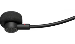 Гарнітура ігрова Over-ear Sony INZONE H9 II BT 5.3, ANC, SBC, AAC, LC3, Wireless, Mic, Білий WHG910NW.E - Картинка 5