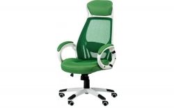   Special4You Briz green