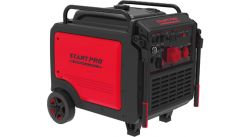 ��������� ���������� ����������� START PRO SPG-10750i - �������� 2