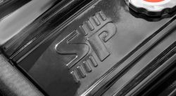 ���������� ��������� Start Pro SPG-3500 - �������� 13