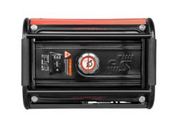 ���������� ��������� Start Pro SPG-3500 - �������� 2