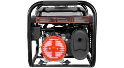 ���������� ��������� Start Pro SPG-3500 - �������� 4