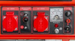 ���������� ��������� Start Pro SPG-3500 - �������� 6