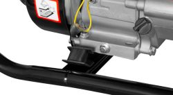 ���������� ��������� Start Pro SPG-3500 - �������� 8