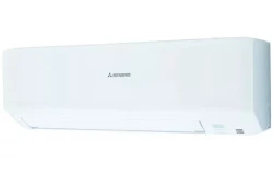 ����������� Mitsubishi Heavy SRC25ZSP-W1/SRK25ZSP-W1