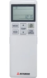 ����������� Mitsubishi Heavy SRK25ZS-W/SRC25ZS-W - �������� 3