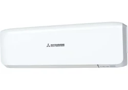 ����������� Mitsubishi Heavy SRK25ZS-W/SRC25ZS-W