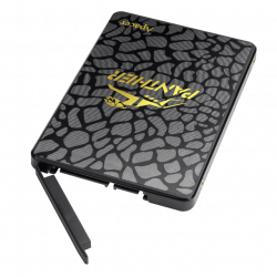 SSD ���������� Apacer AS340 240GB SATAIII TLC (AP240GAS340G-1) - �������� 3