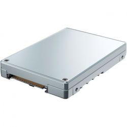 SSD  SOLIDIGM D7-P5520 1.92TB U.2 2.5" (SSDPF2KX019T11Z)