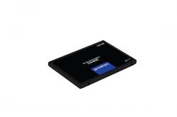 SSD  GoodRAM CX400 gen.2 128Gb SATA III 2.5" (SSDPR-CX400-128-G2) -  2